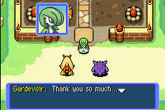 screenshots/Game Boy Advance/Pokemon Mystery Dungeon - Red - Blue - Rescue Team/Pokemon Mystery Dungeon - Red Rescue Team (Eng) 157.png